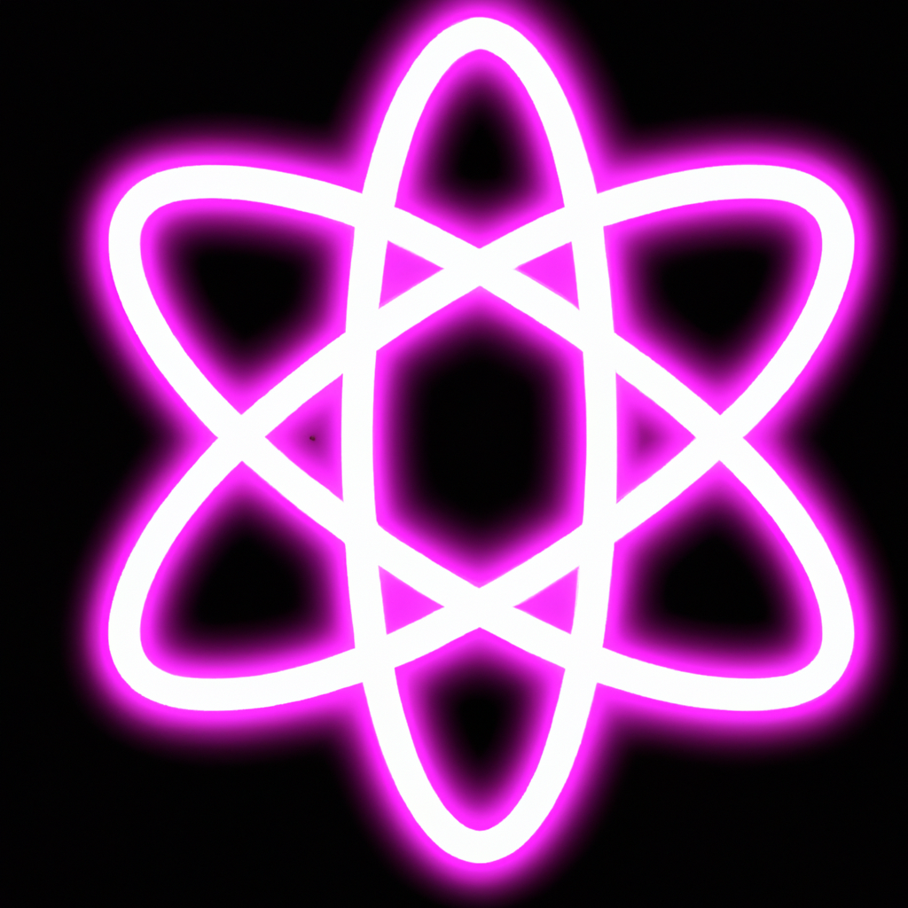 Variant 2 of derivative 1820