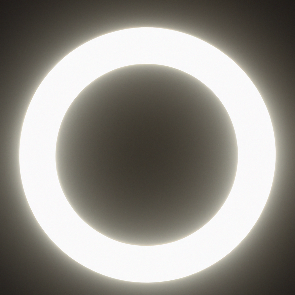 Variant 2 of derivative 3021