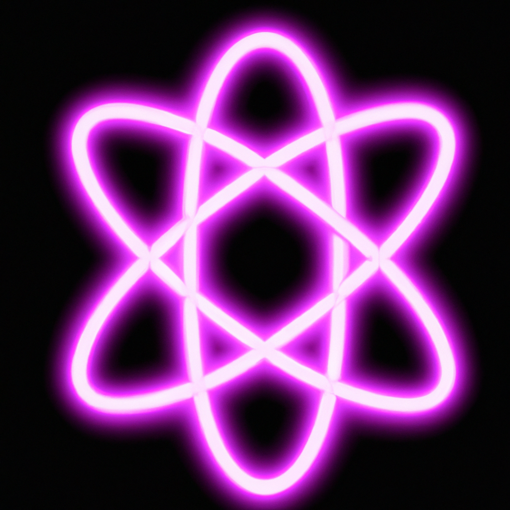 Variant 1 of derivative 1582