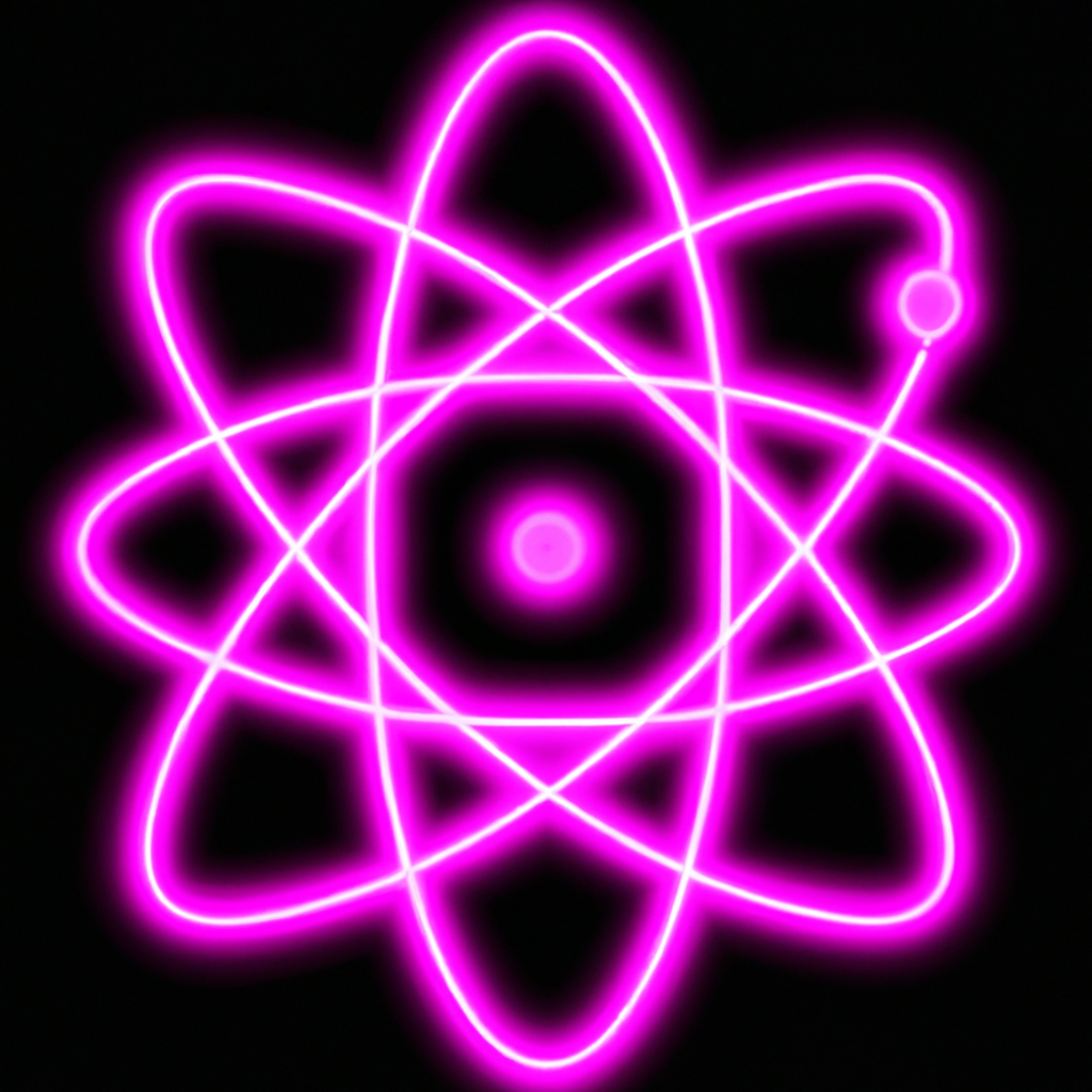 Variant 1 of derivative 1776