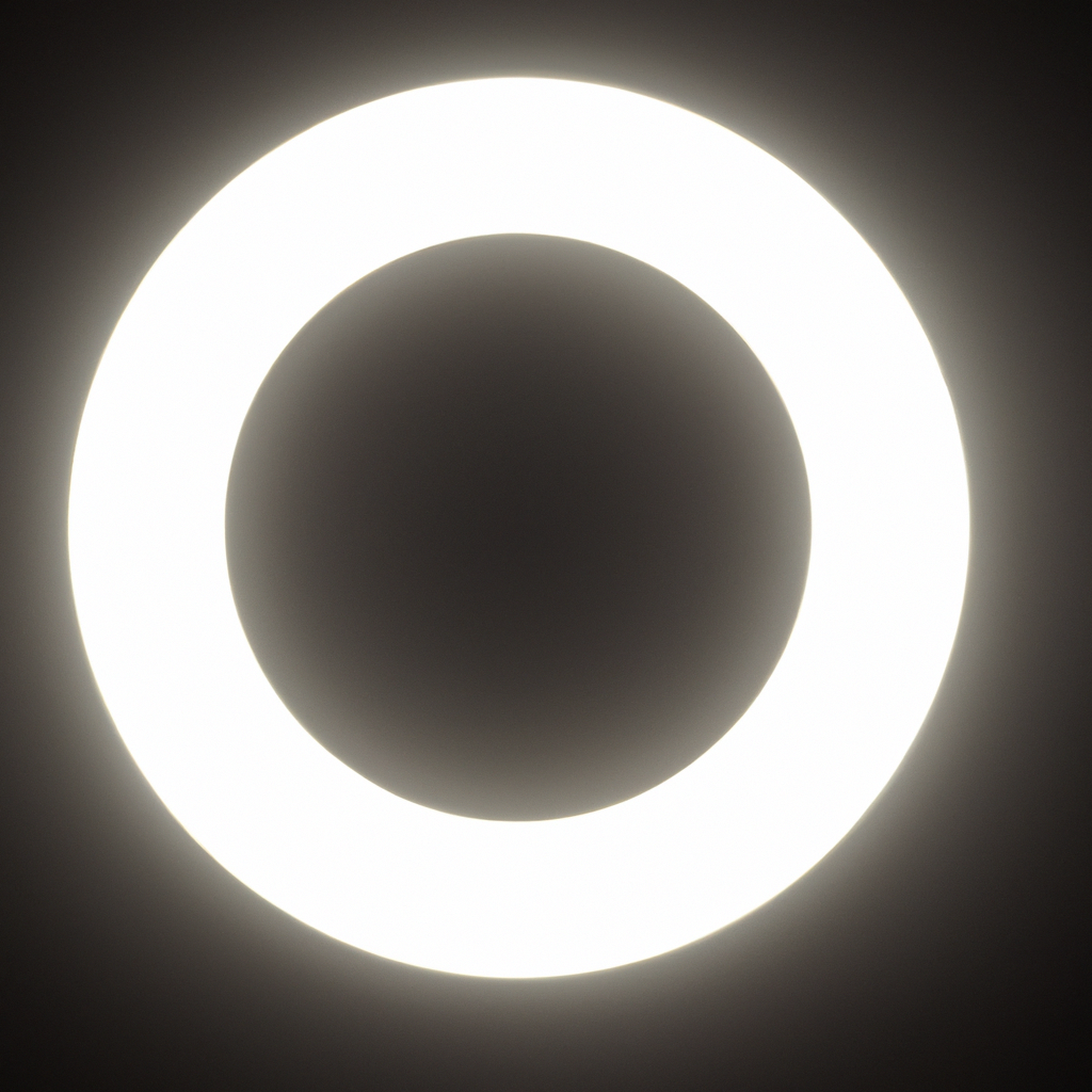 Variant 0 of derivative 2887