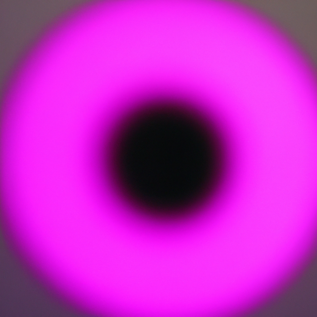 Variant 0 of derivative 3139