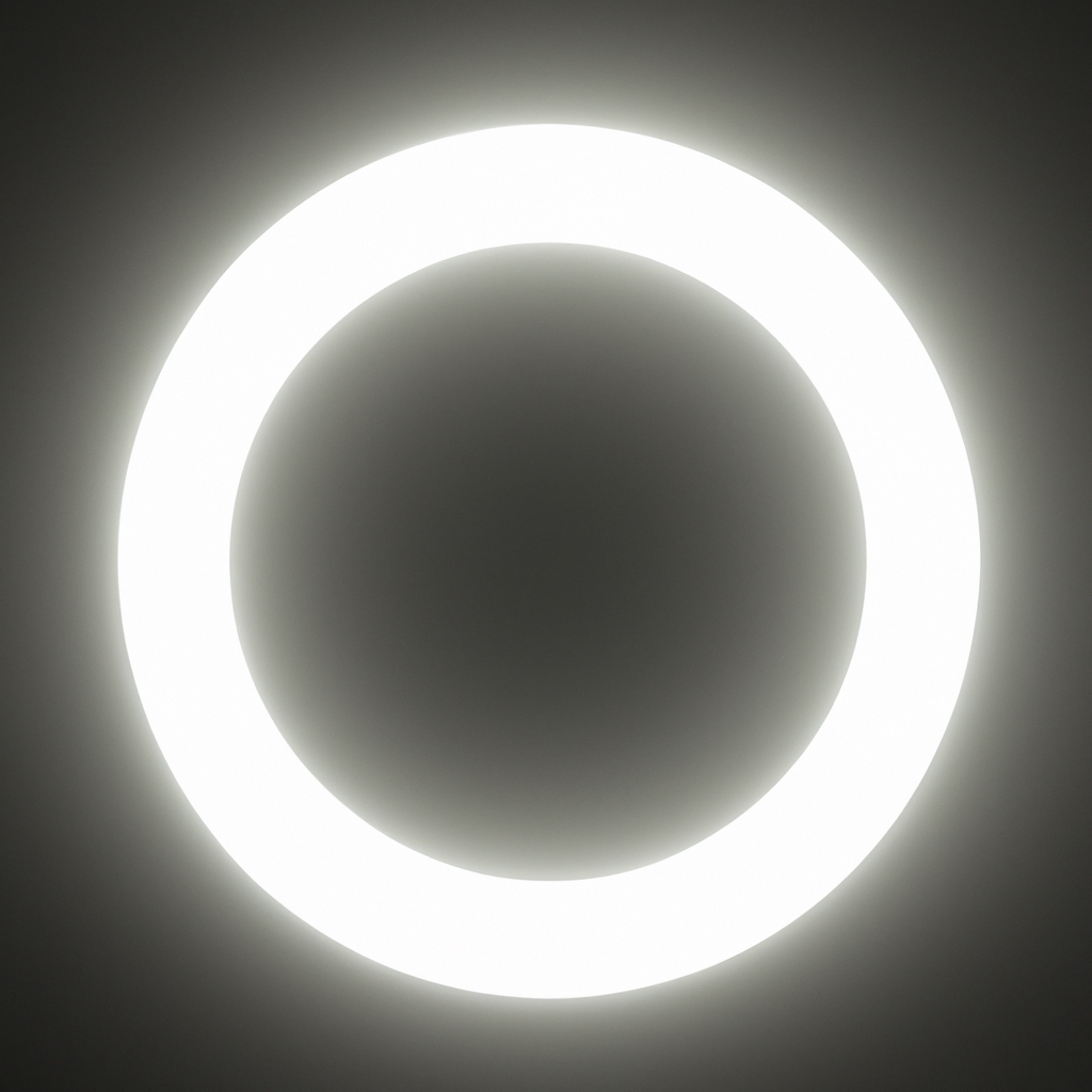 Variant 2 of derivative 2859