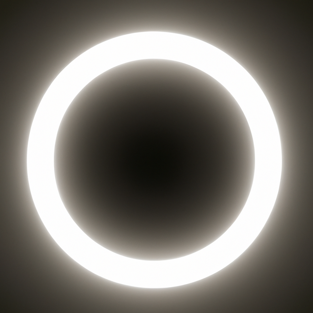 Variant 2 of derivative 3107