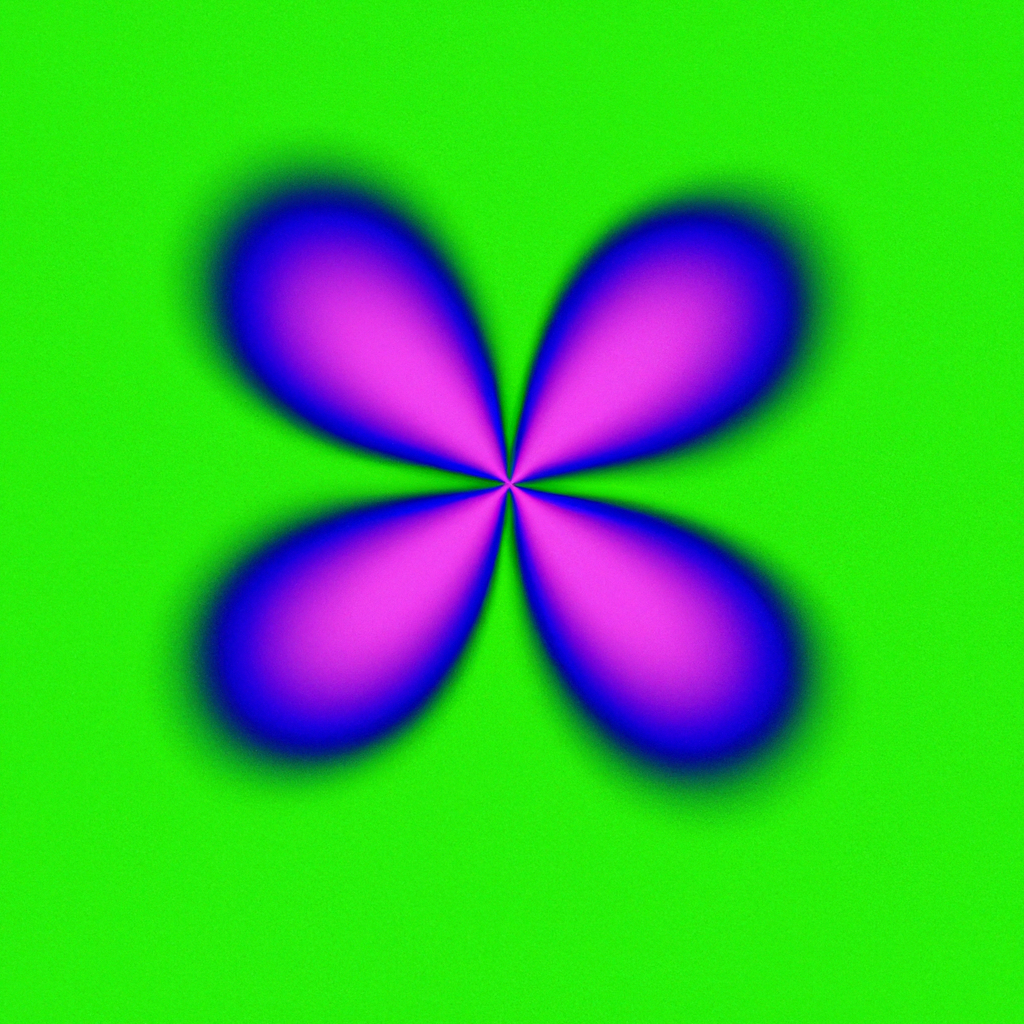 Variant 1 of derivative 1871
