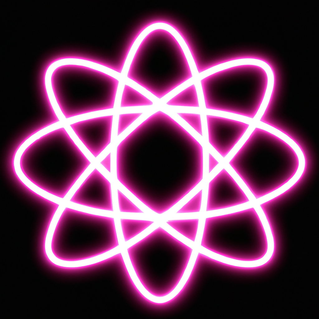 Variant 3 of derivative 1717