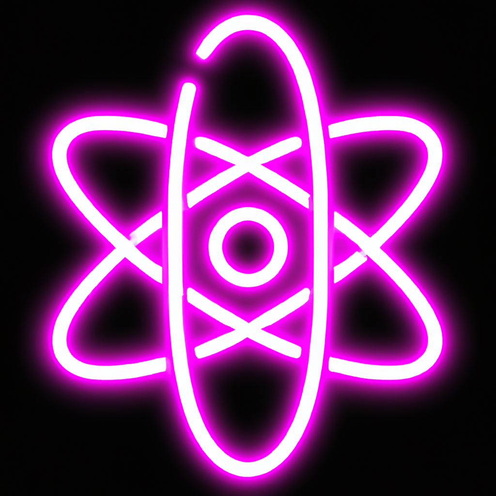 Variant 0 of derivative 1794