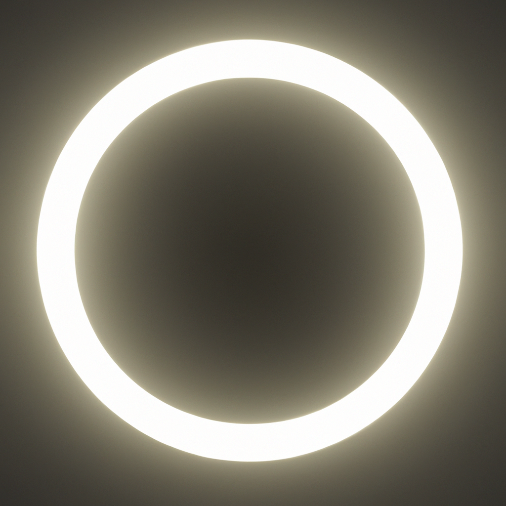 Variant 3 of derivative 2985