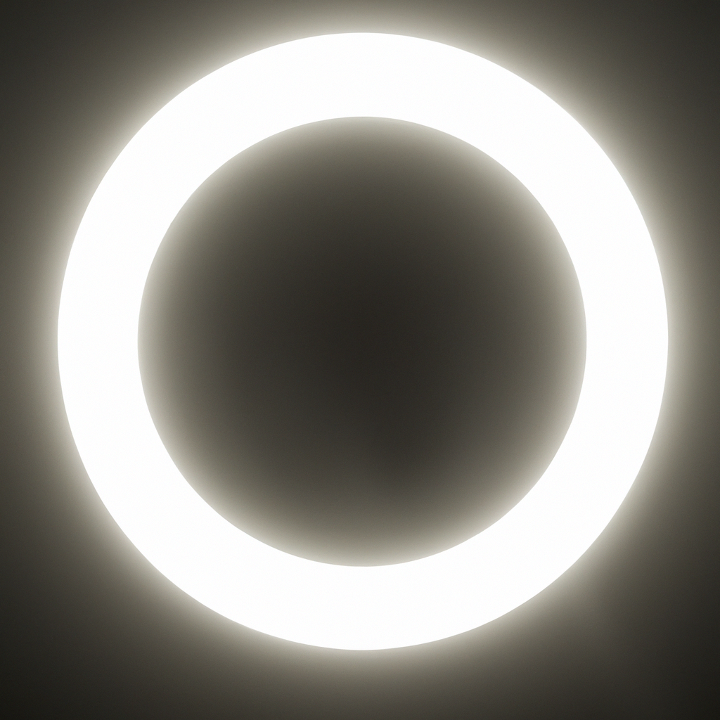 Variant 0 of derivative 3019