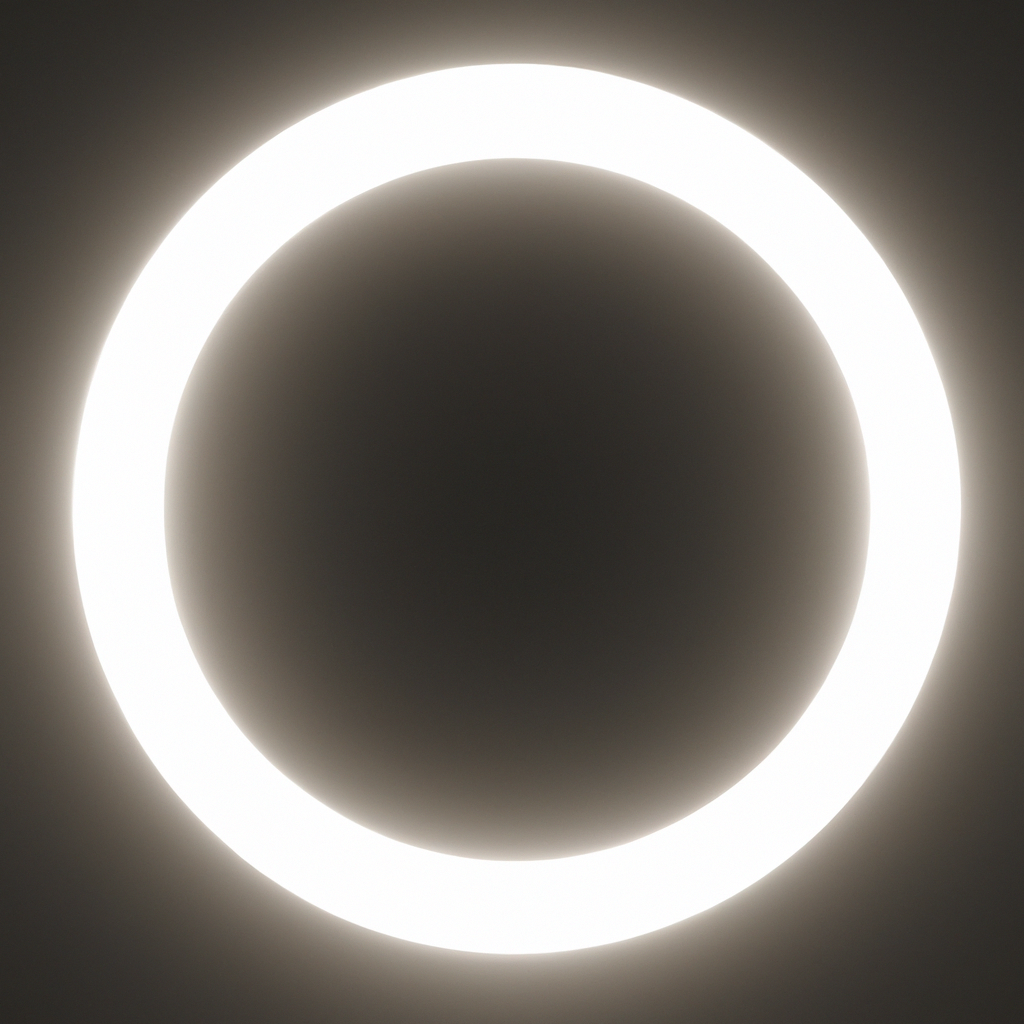 Variant 2 of derivative 3007