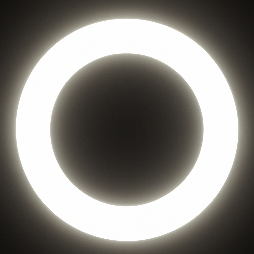 Variant 1 of derivative 2736