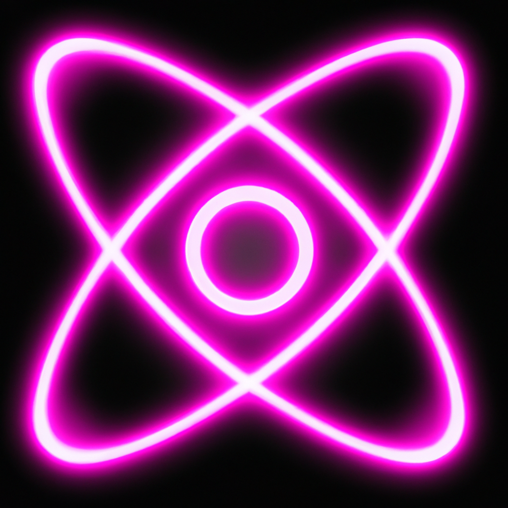 Variant 1 of derivative 1615