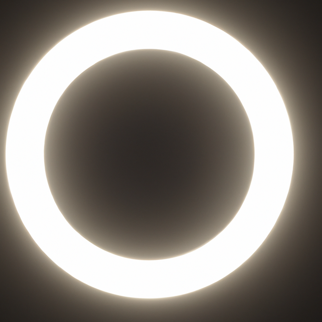 Variant 1 of derivative 2802