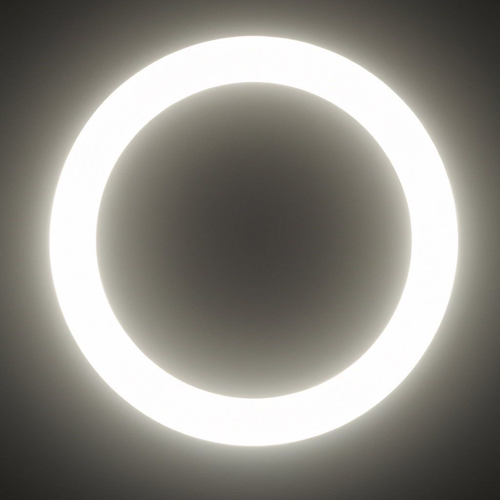 Variant 1 of derivative 2673