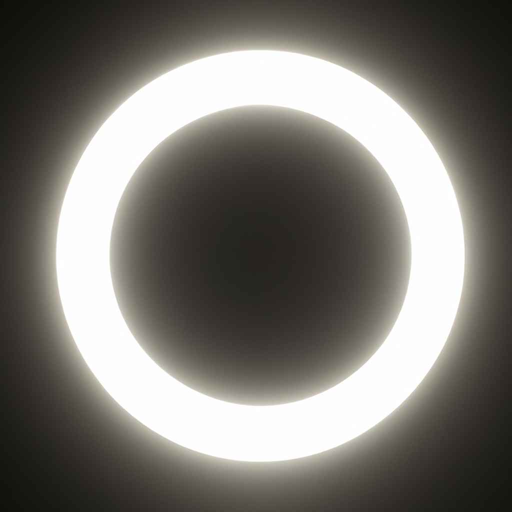 Variant 1 of derivative 2949