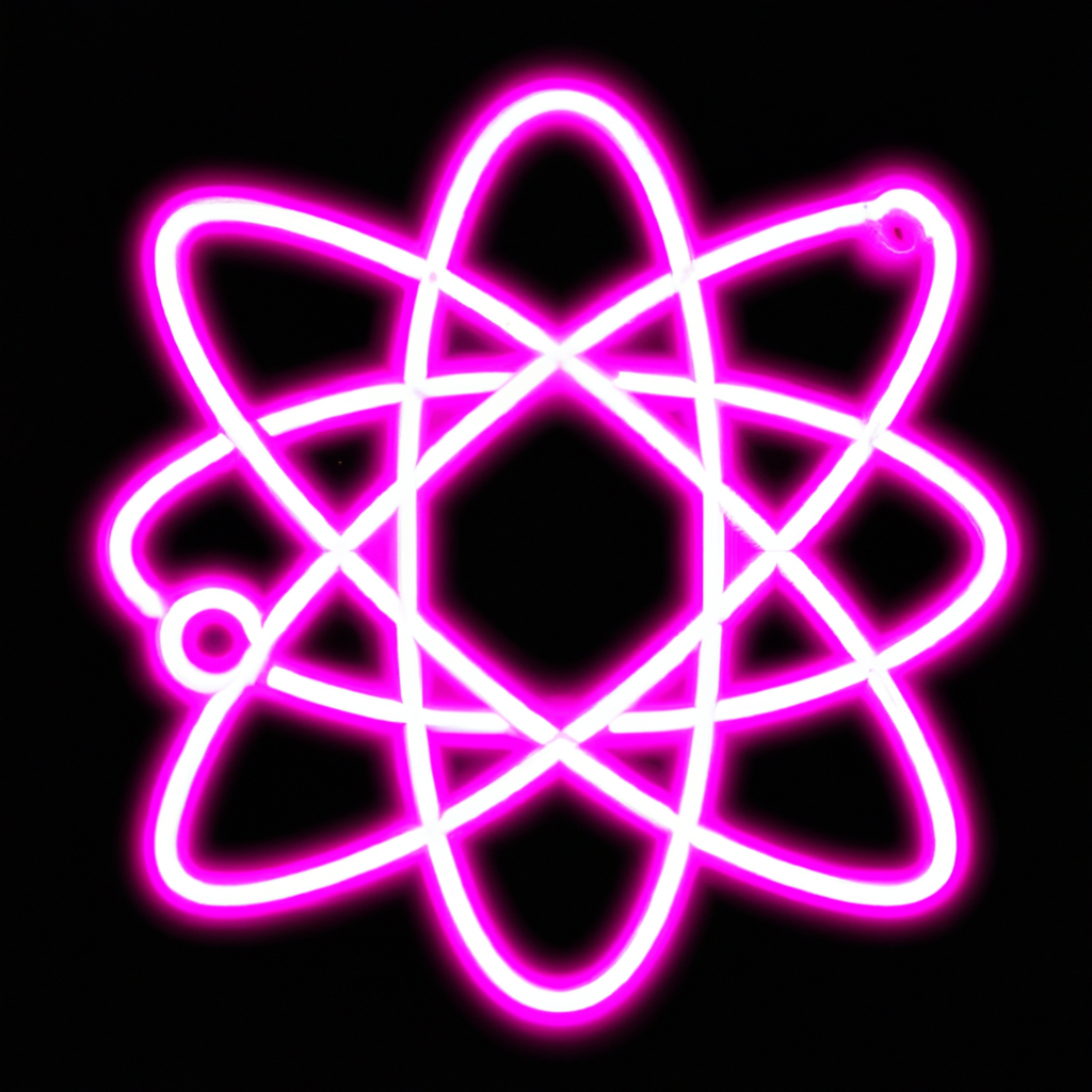 Variant 0 of derivative 1786
