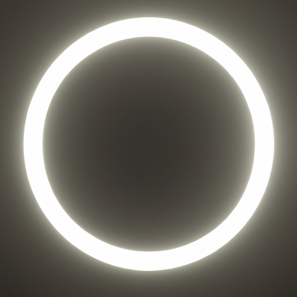 Variant 2 of derivative 2723