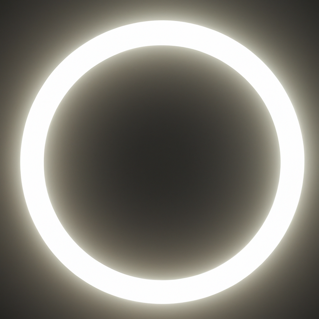 Variant 2 of derivative 2783