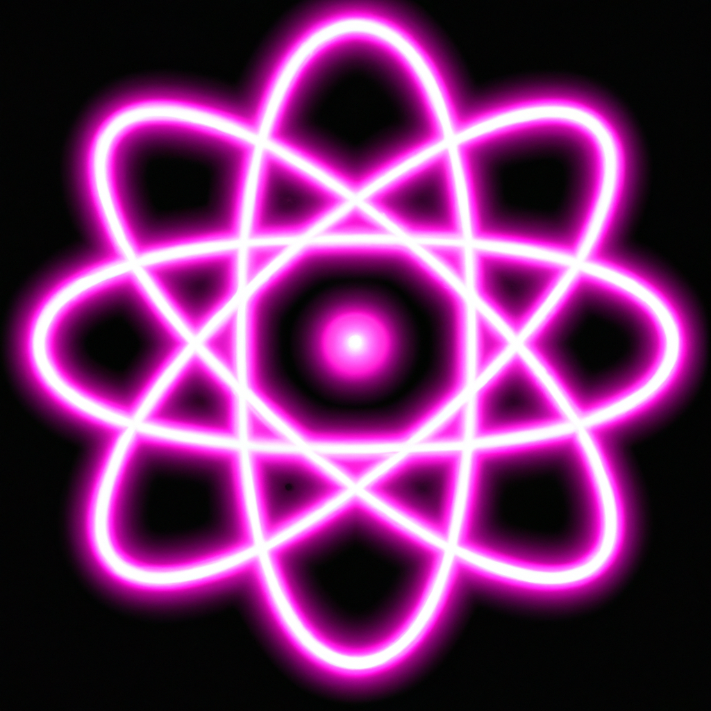 Variant 1 of derivative 1607