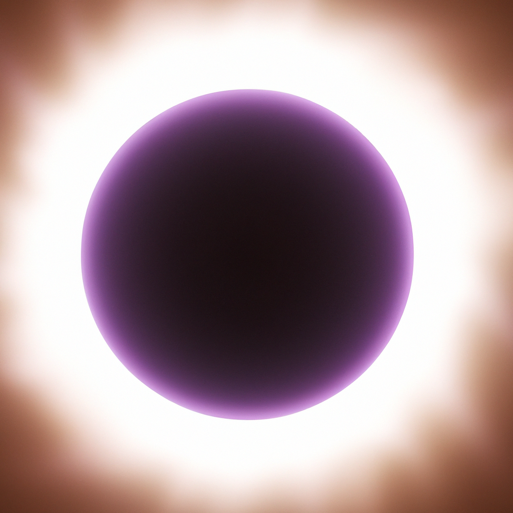 Variant 3 of derivative 3127