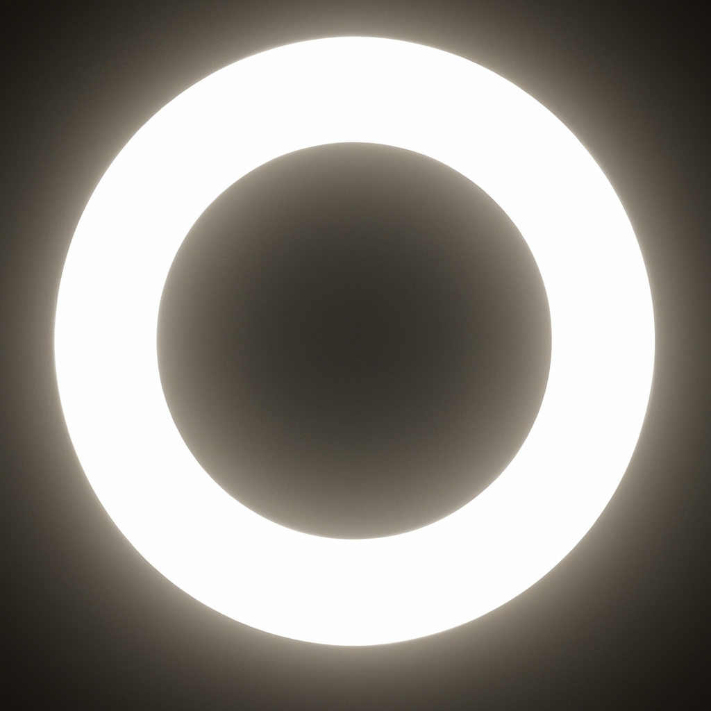 Variant 0 of derivative 2883