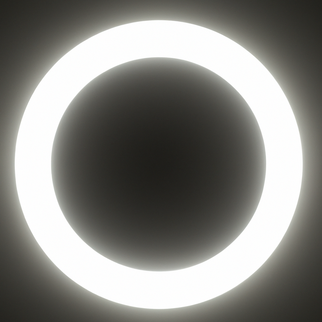 Variant 2 of derivative 2709