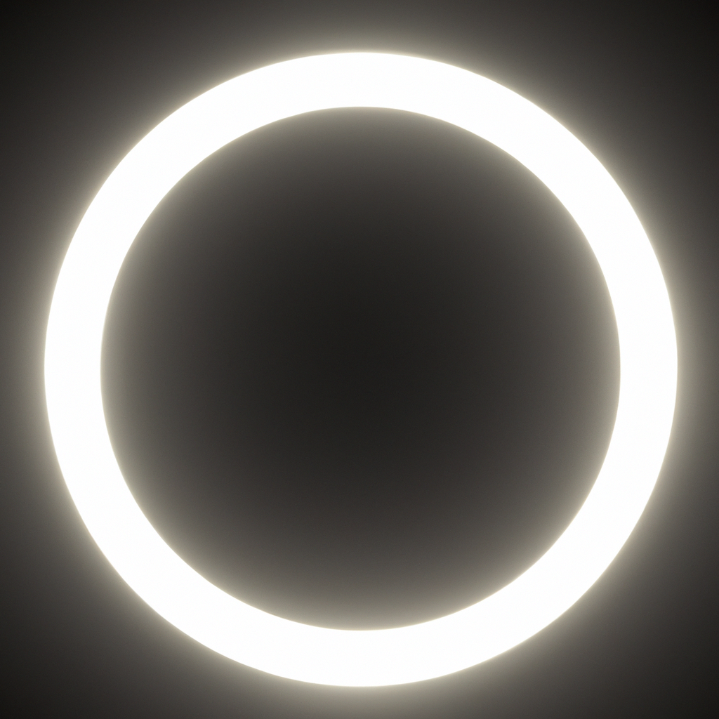 Variant 1 of derivative 2720