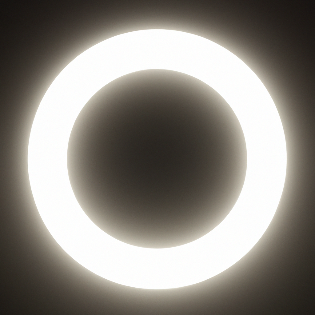 Variant 0 of derivative 2830