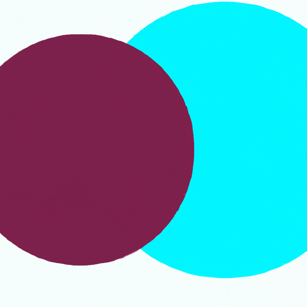 Variant 1 of derivative 1954