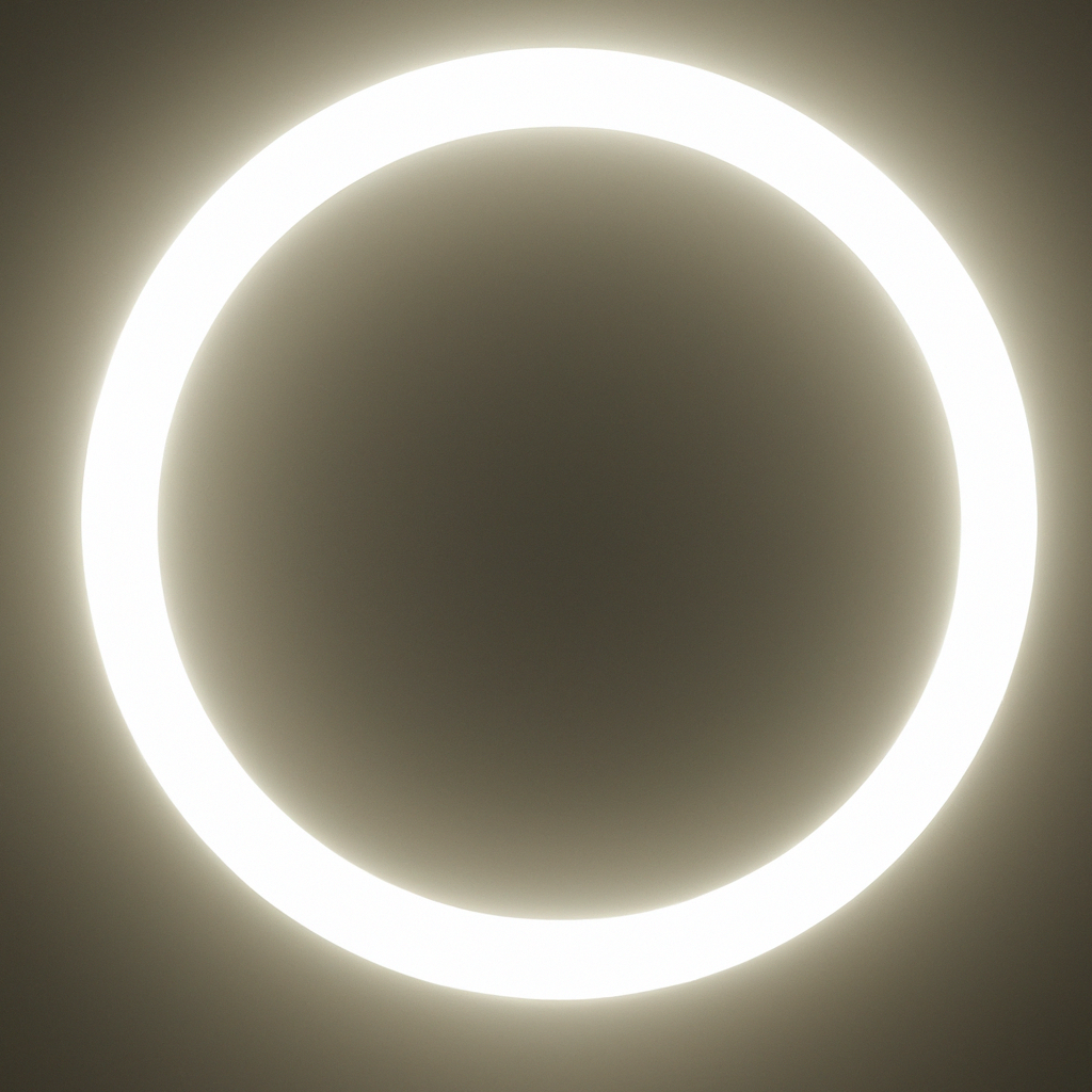 Variant 3 of derivative 2661