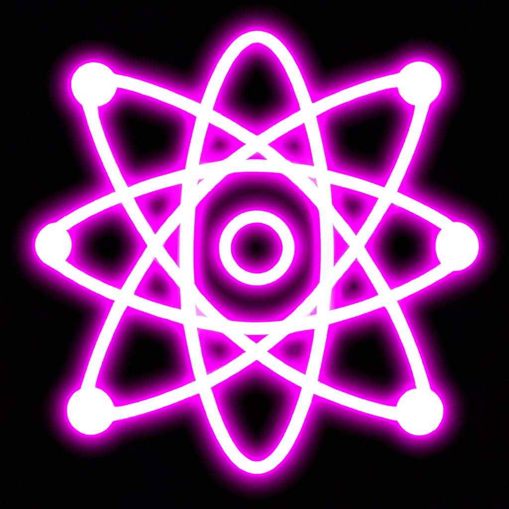 Variant 0 of derivative 1440