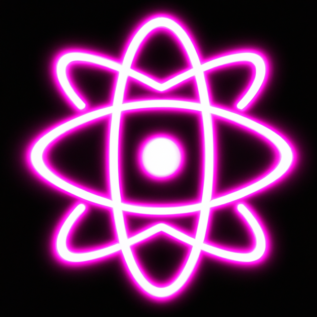 Variant 2 of derivative 1805