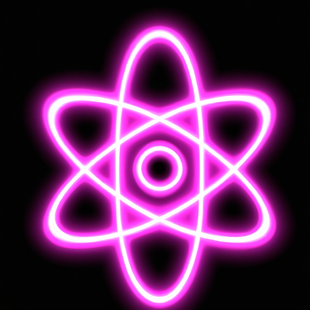 Variant 1 of derivative 1552