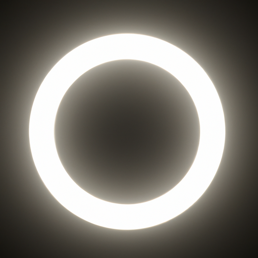 Variant 2 of derivative 2753