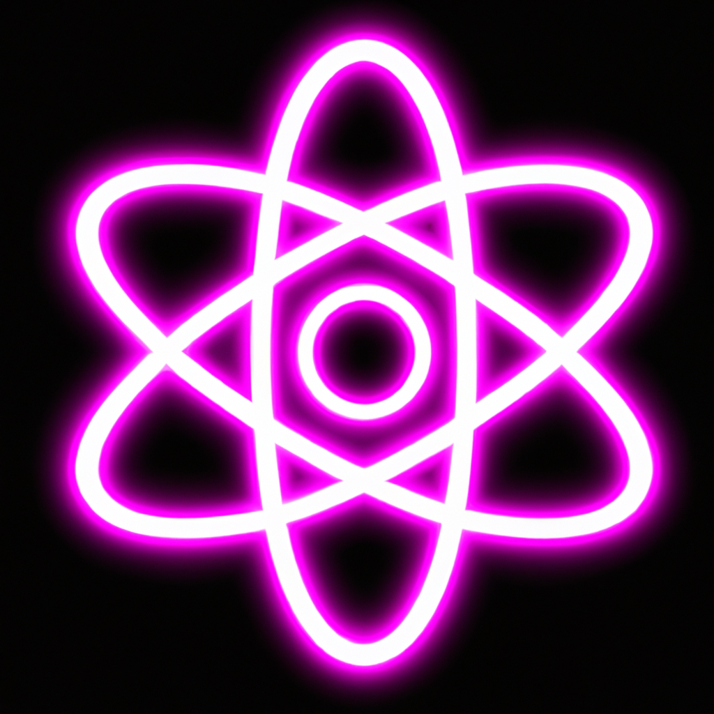 Variant 0 of derivative 1751