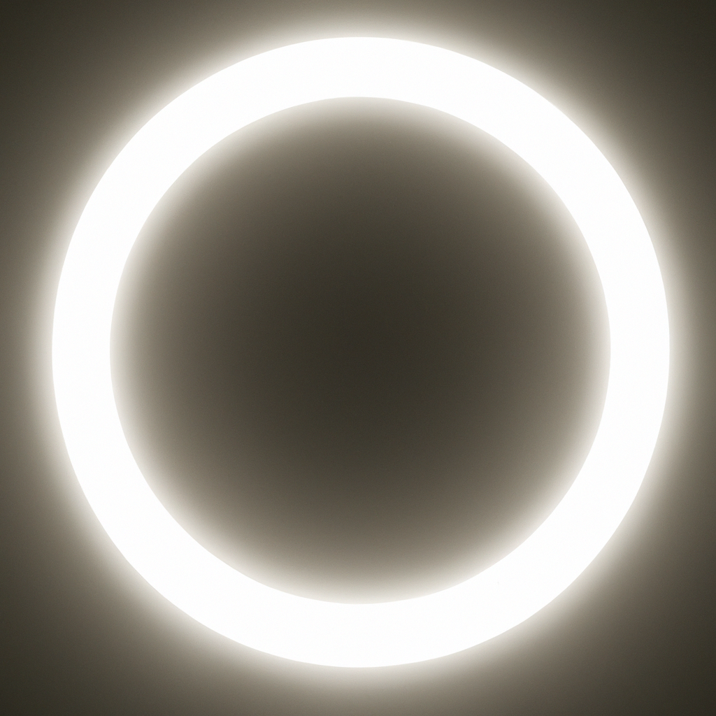 Variant 2 of derivative 2916