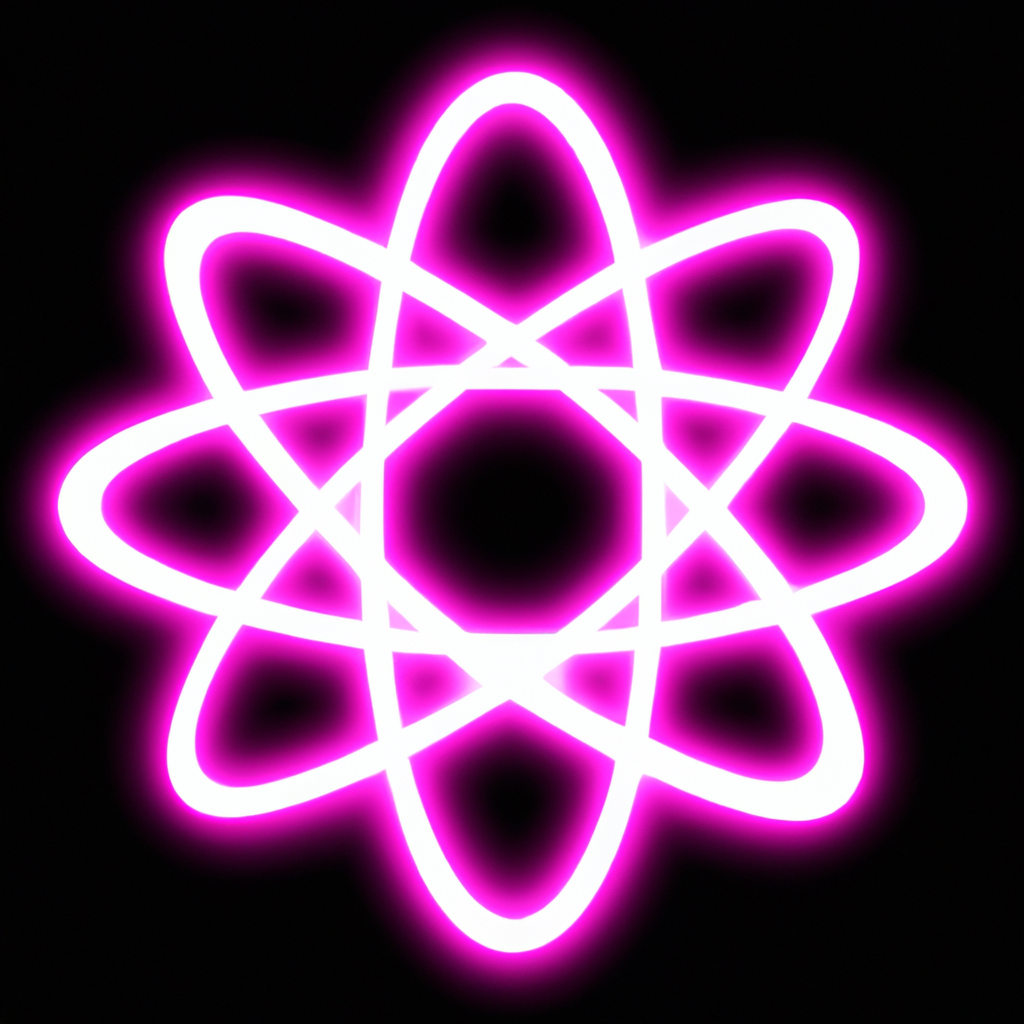 Variant 2 of derivative 1683