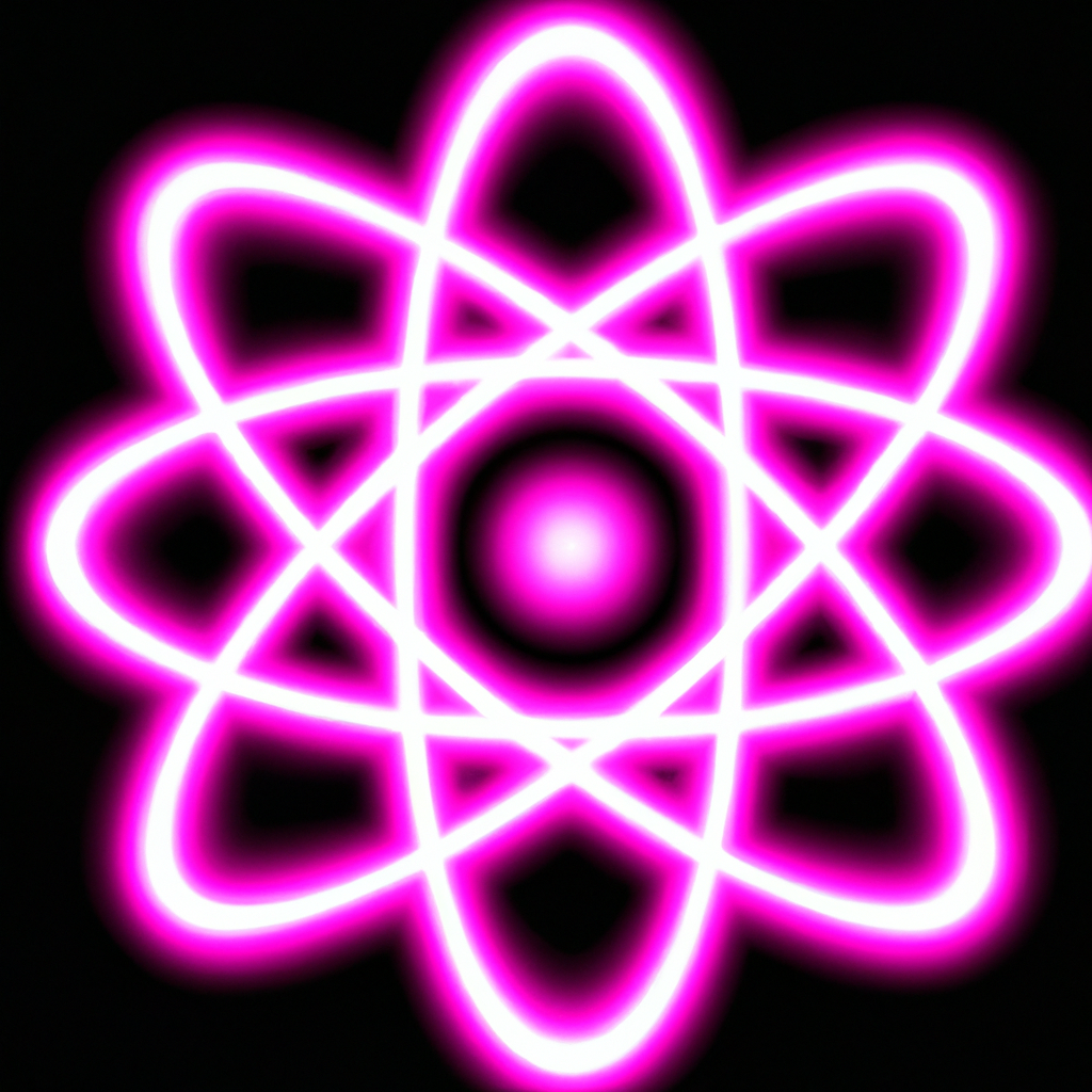 Variant 0 of derivative 1603