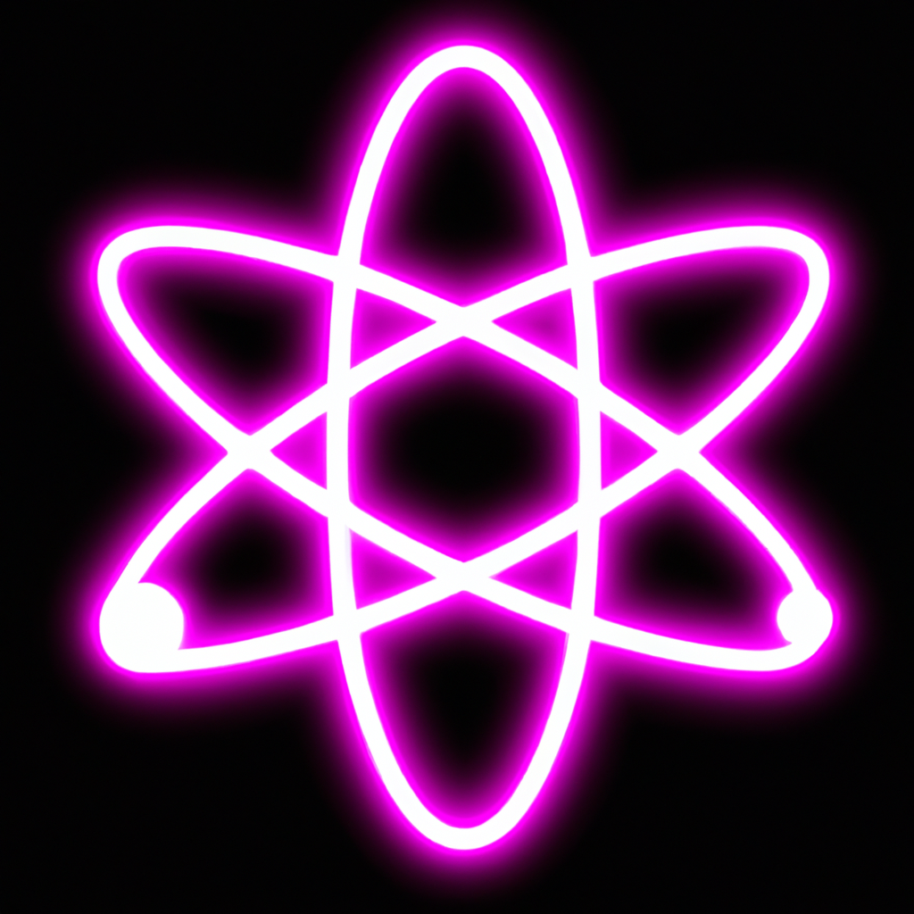 Variant 0 of derivative 1766