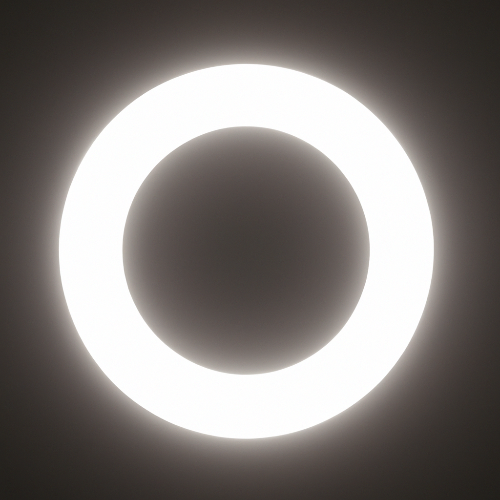 Variant 3 of derivative 2831