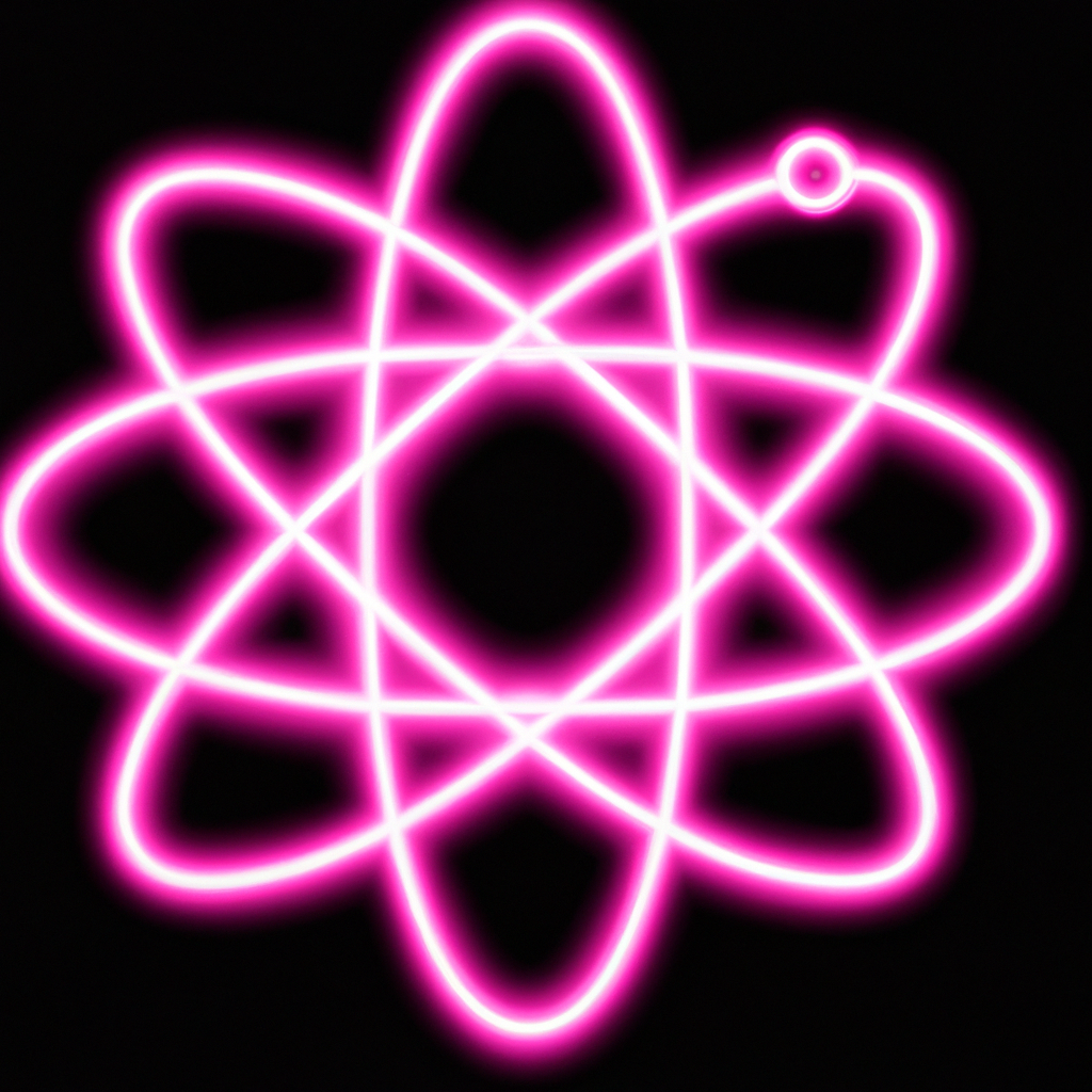 Variant 2 of derivative 1534