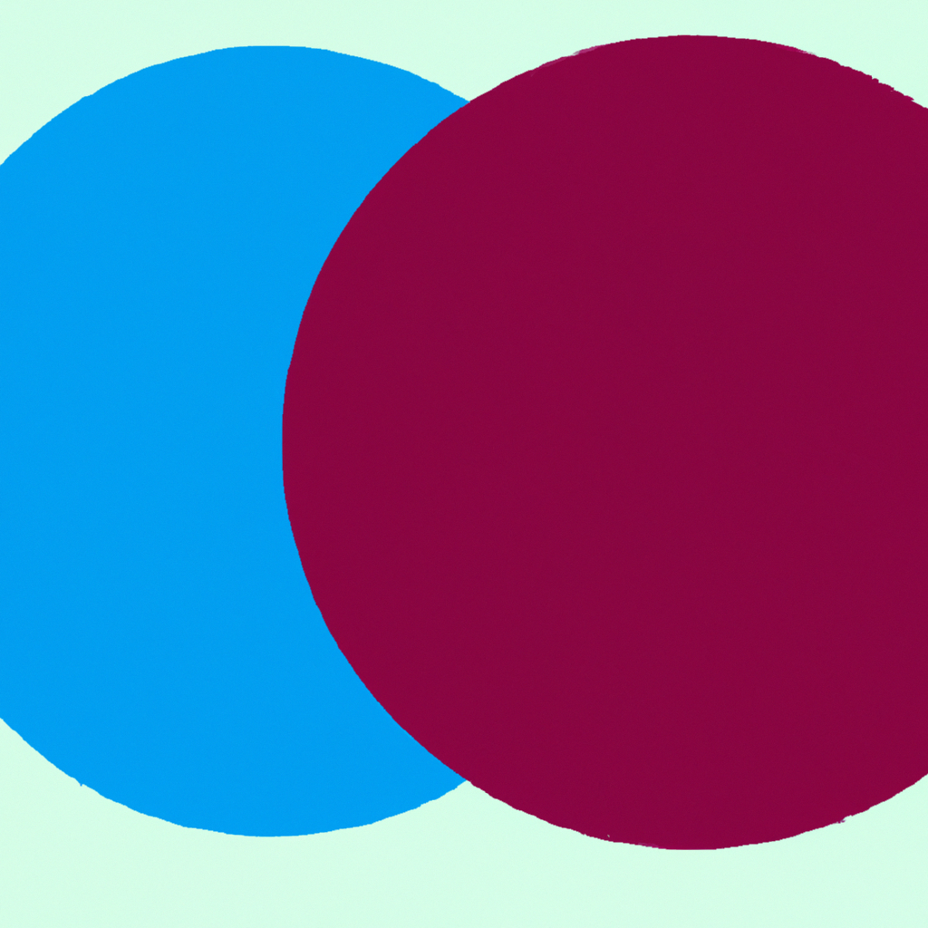 Variant 0 of derivative 1947