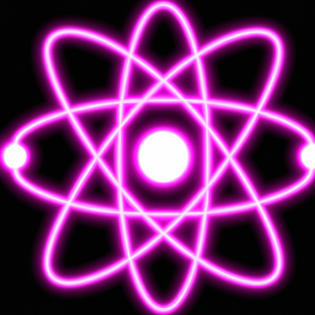 Variant 2 of derivative 1587