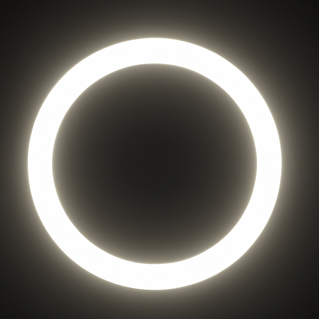 Variant 3 of derivative 2720