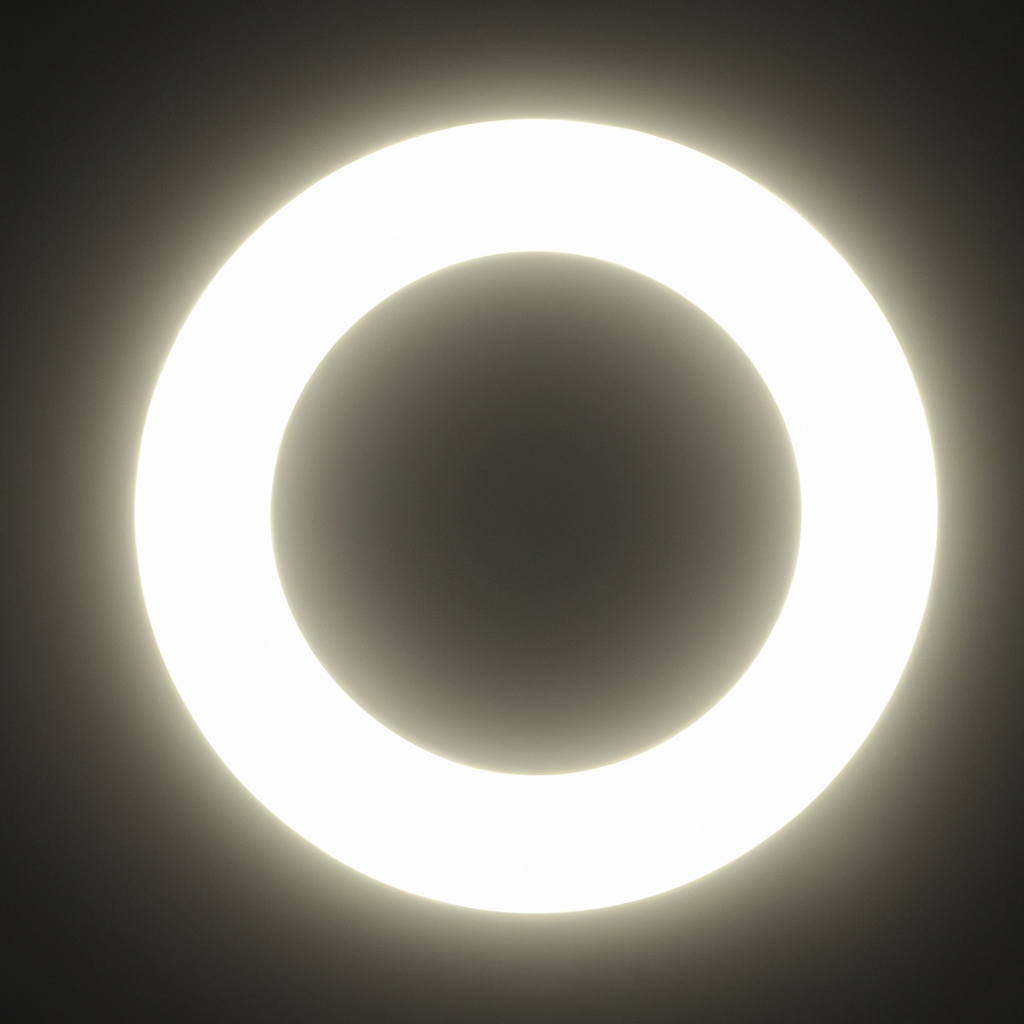 Variant 3 of derivative 3049