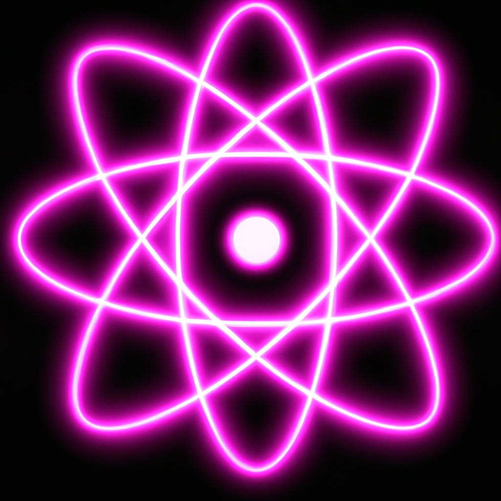 Variant 2 of derivative 1630