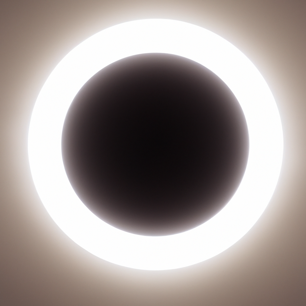 Variant 0 of derivative 3118