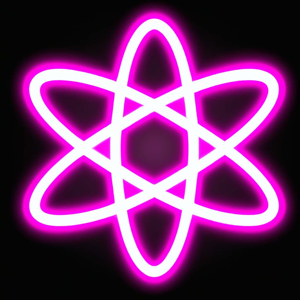 Variant 0 of derivative 1652