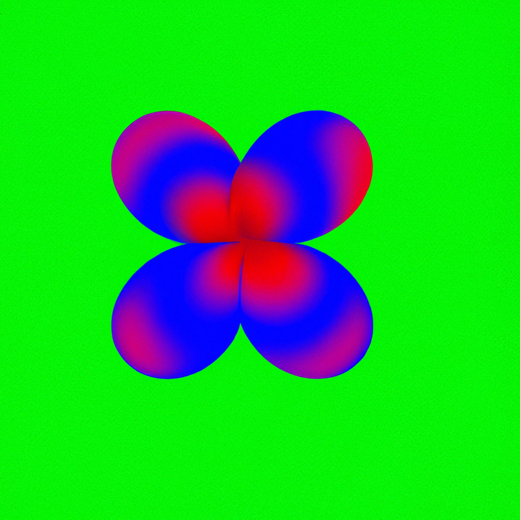 Variant 2 of derivative 1907