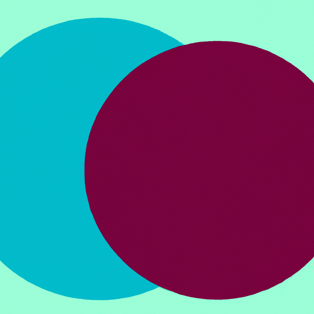Variant 2 of derivative 1951